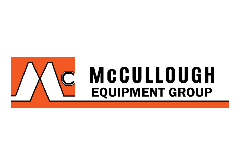 McCullough Logo