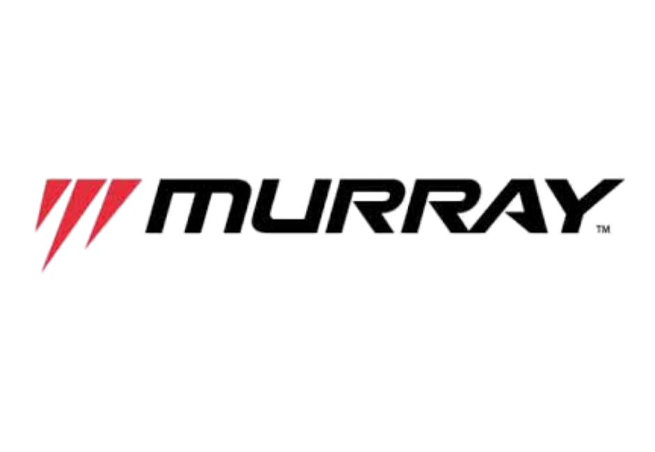 Murray Logo