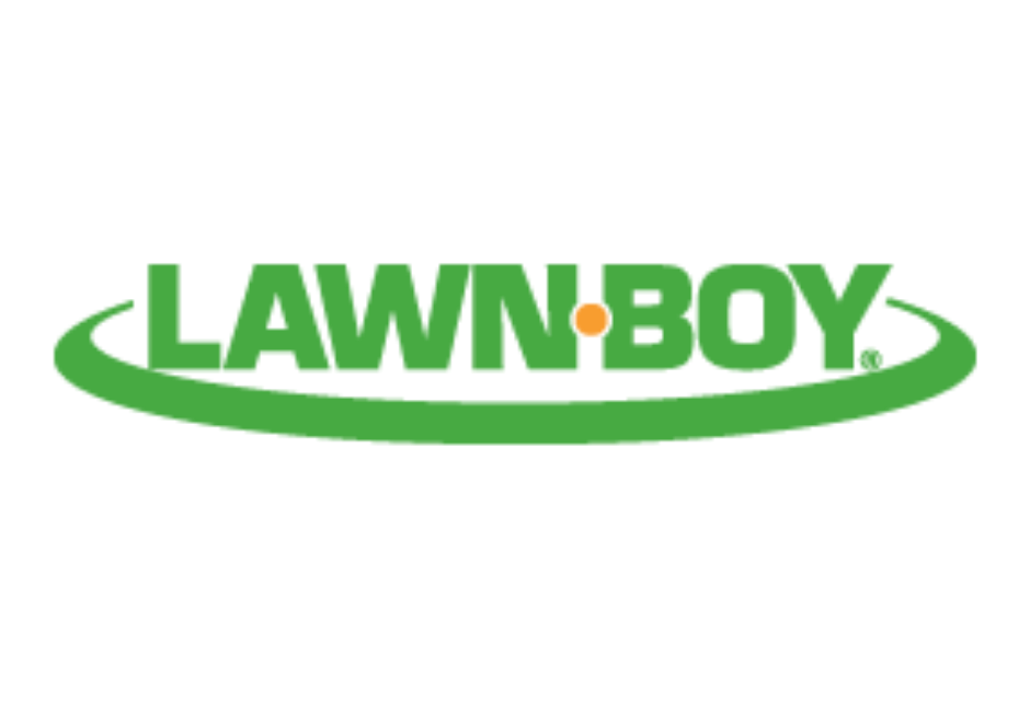 Lawn Boy Logo