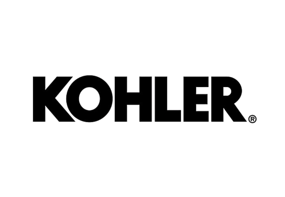 Kohler Logo
