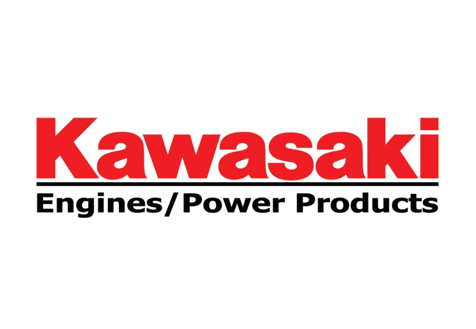 Kawasaki Logo