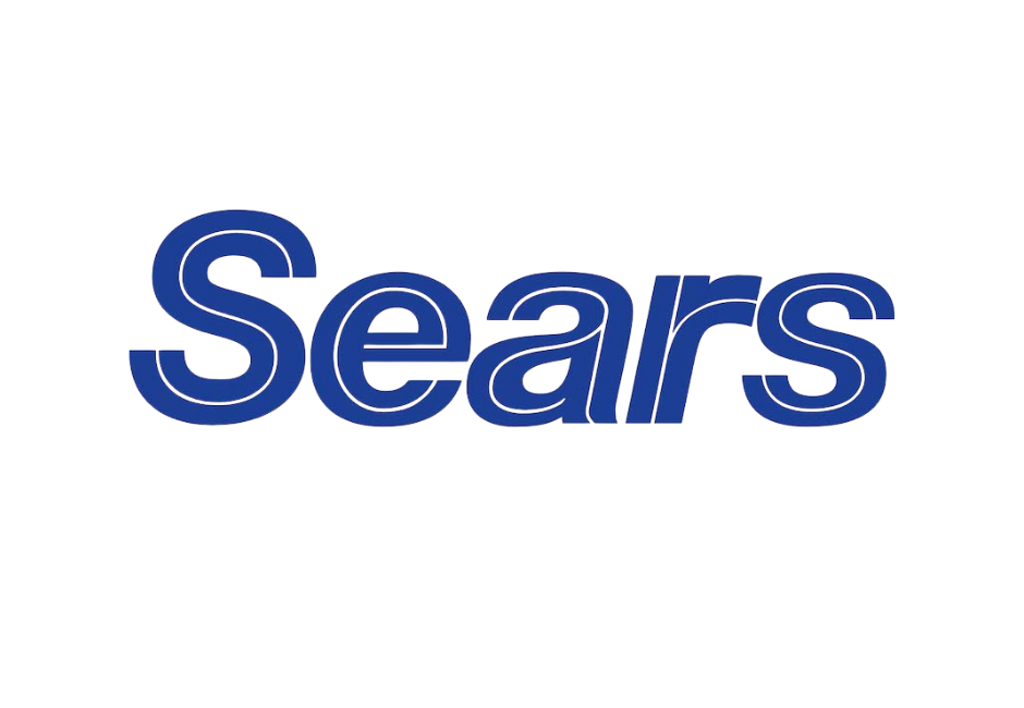 Sears Logo