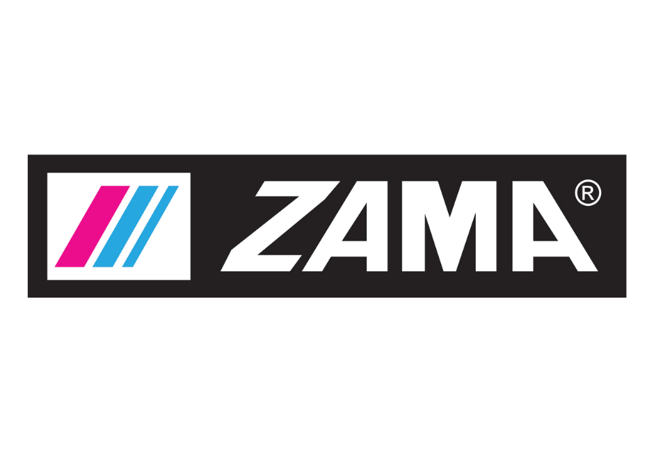 Zama Logo