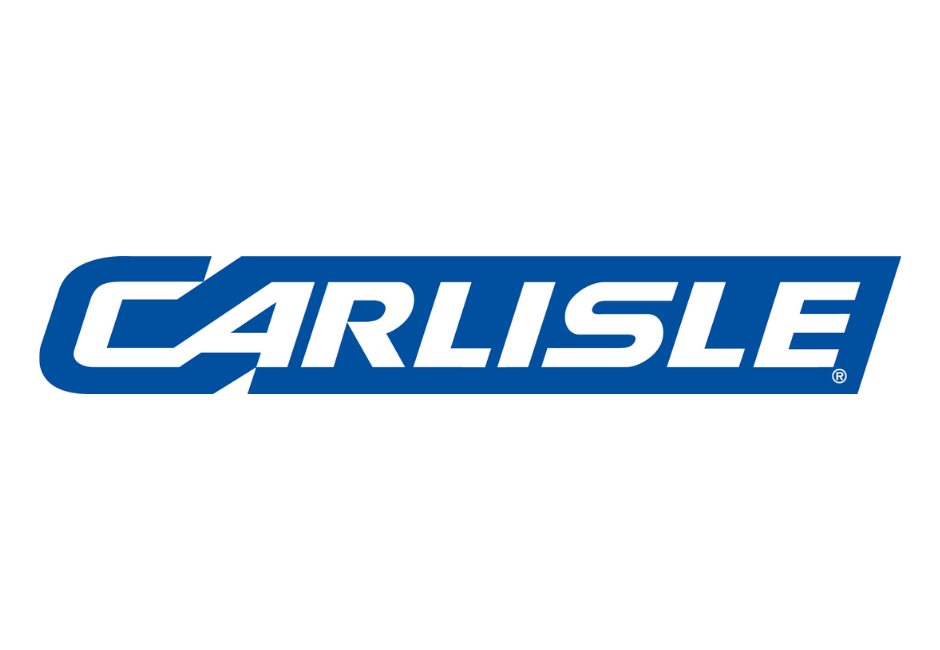 Carlisle Logo