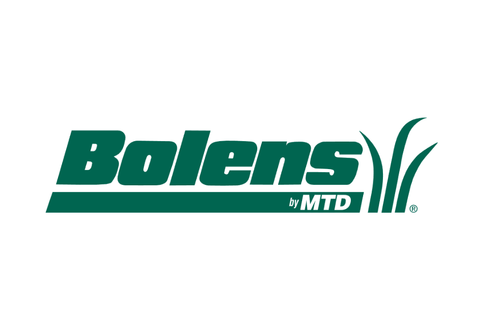 Bolens Logo