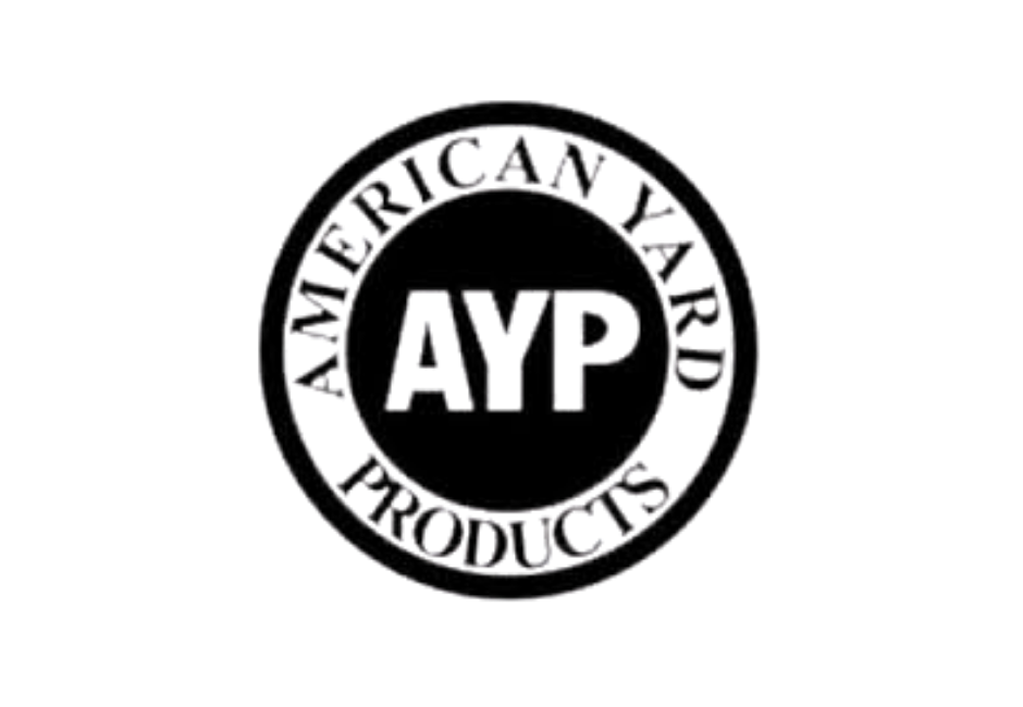 American Yard Products Logo