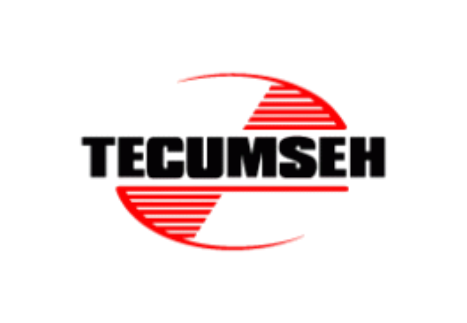 Tecumsen Logo