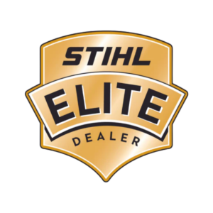 stihl elite dealer